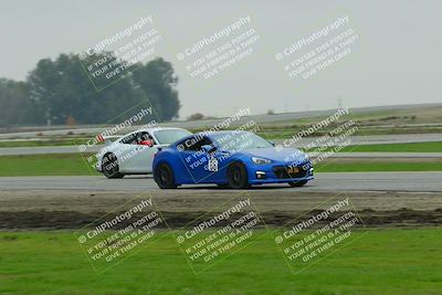 media/Dec-13-2025-OnGrid (Sat) [[98be3c0626]]/Group 4 Blue/Sunset S4/